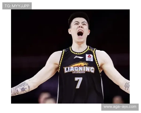 深度解析张镇麟:身体素质如何支撑其未来,距国际球星还差多远? 深度解析张镇麟:身体素质如何支撑其未来,距国际球星还差多远?