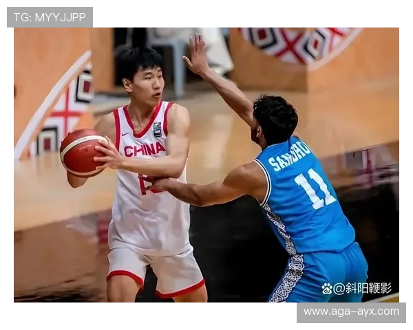 男篮亚洲杯资格赛激战正酣,球队晋级形势扑朔迷离 男篮亚洲杯资格赛激战正酣,球队晋级形势扑朔迷离