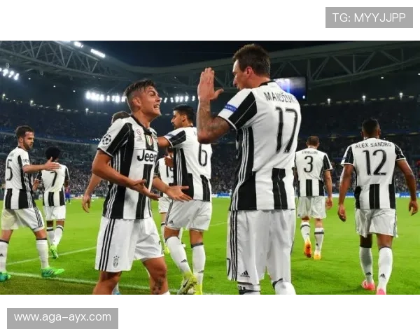 标题参考: 《射门期望值排行揭示球队真实火力》 标题参考: 《射门期望值排行揭示球队真实火力》