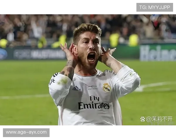 巴雷西为何说拉莫斯是天生中卫?解析西班牙传奇后卫的进化之路 巴雷西为何说拉莫斯是天生中卫?解析西班牙传奇后卫的进化之路