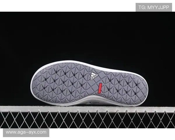 多品牌球鞋实测:缓震与耐磨全面解析 多品牌球鞋实测:缓震与耐磨全面解析