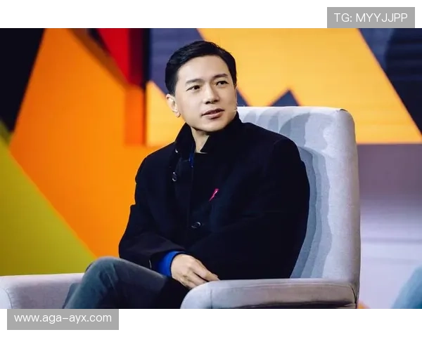 郑优营爆发在即 韩国锋线新引擎 郑优营爆发在即 韩国锋线新引擎