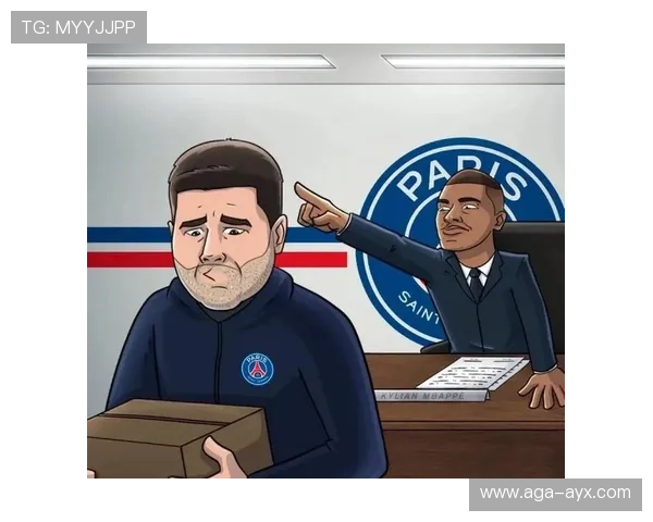 波切蒂诺执教之路:高压战术与英超征程解析 波切蒂诺执教之路:高压战术与英超征程解析