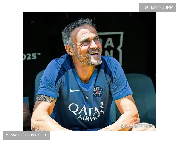 恩里克压迫体系：深入解析现代足球战术革新与高压逼抢策略