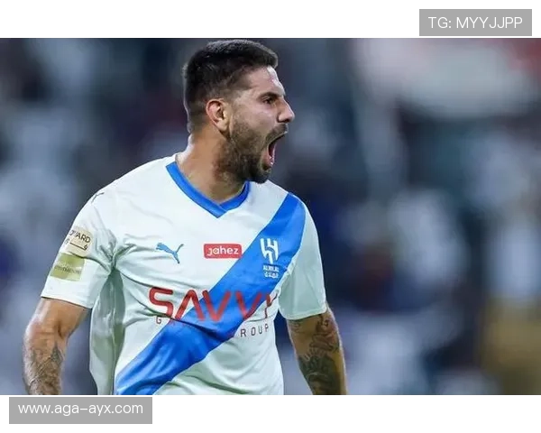 米特罗维奇化身助攻引擎串联进攻