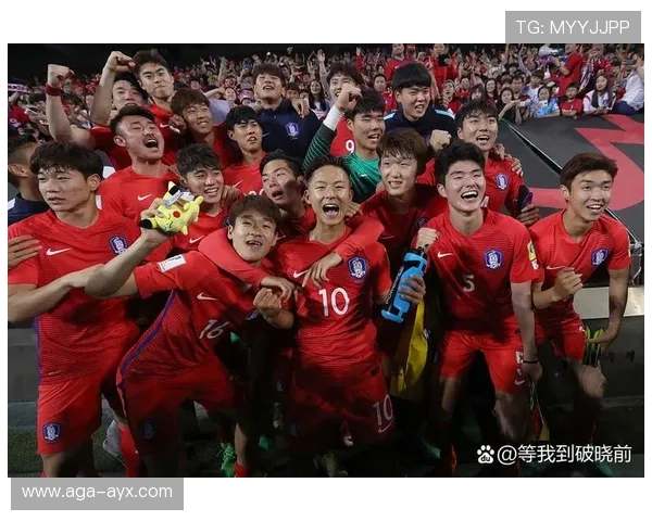 东亚杯中国主场迎战劲敌，力争首胜激战在即