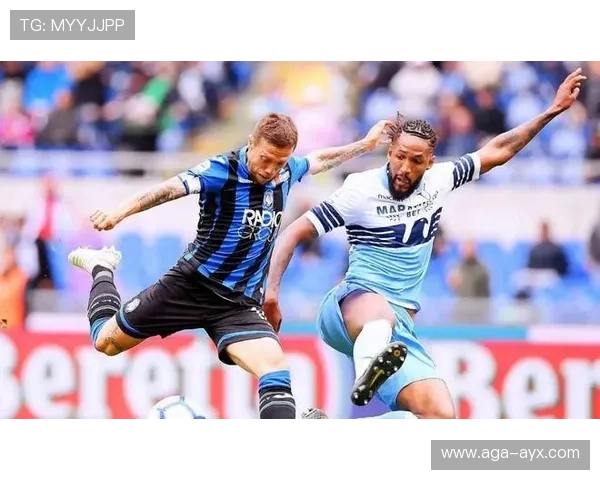 乌迪内斯中路渗透奏效 攻防节奏被激活