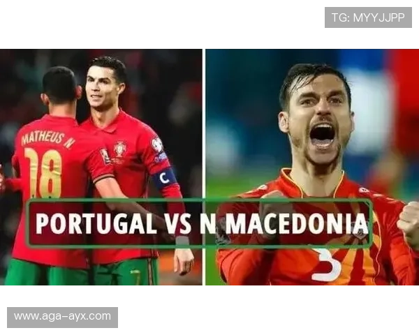 欧国联A组：葡萄牙领衔小组出线形势明朗