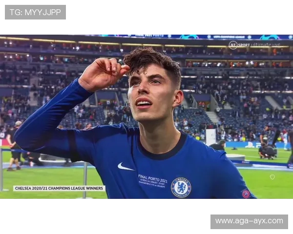 奥斯卡切尔西时期闪耀赛场，助力球队再创辉煌