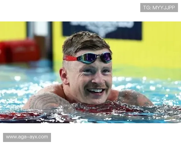 亚当·皮蒂因心理健康原因暂别赛场 休整期间寻求专业支持