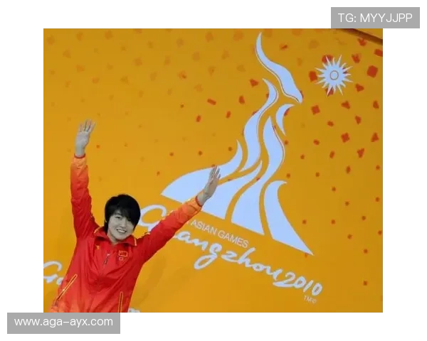 焦刘洋再展蝶泳风采 中长距离项目闪耀赛场