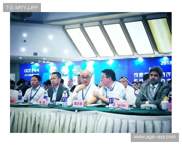 弗拉霍维奇数据亮眼引关注，表现成球队关键突破口