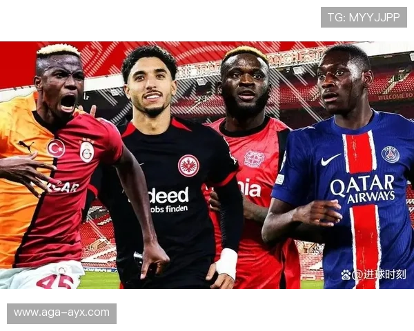 曼联转会策略深度解析:引援聚焦年轻潜力与即战力平衡 曼联转会策略深度解析:引援聚焦年轻潜力与即战力平衡