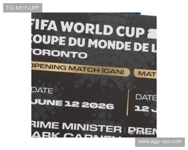 世界杯门票热销引发球迷关注，全球热潮持续升温