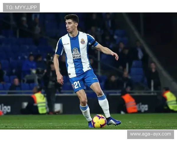 里昂转会策略调整，聚焦青训新星与性价比引援