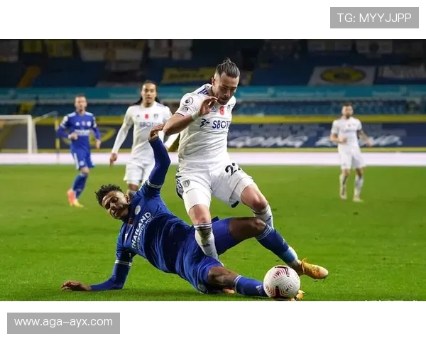 切尔西反击效率引关注，战术革新成球队制胜关键